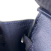 Hermès handbag
