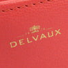 Delvaux handbag