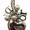 Dior necklace