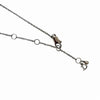 Dior necklace