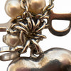 Dior necklace