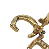 Dior earring