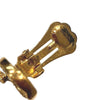Dior earring