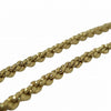 Dior necklace