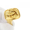 Chanel earring