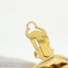Chanel earring