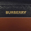Burberry wallet