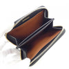 Burberry wallet
