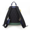 Secondhand Burberry Prorsum Multicolour Synthetic Bag