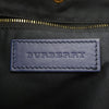 Secondhand Burberry Prorsum Multicolour Synthetic Bag