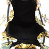 Secondhand Burberry Prorsum Multicolour Synthetic Bag