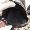 Secondhand Burberry Prorsum Multicolour Synthetic Bag