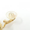 Chanel earring