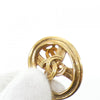 Chanel earring