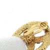 Chanel earring
