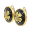 Chanel earring