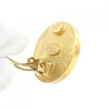 Chanel earring