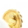 Chanel earring