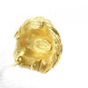 Chanel earring
