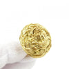 Chanel earring
