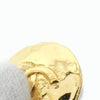 Chanel earring