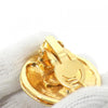Chanel earring