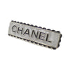 Secondhand Chanel