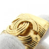 Chanel earring
