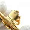 Chanel earring