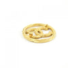 Chanel brooch