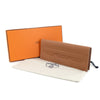 Hermès clutch