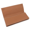 Hermès clutch