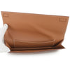 Hermès clutch