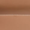 Hermès clutch