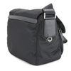 Prada shoulder