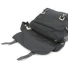Prada shoulder