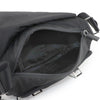 Prada shoulder