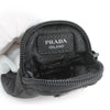 Prada shoulder