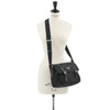 Prada shoulder