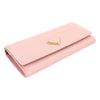 Prada wallet