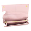 Prada wallet