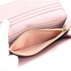 Prada wallet