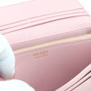 Prada wallet
