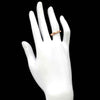 Secondhand Cartier Lanière Gold Rose Jewelry