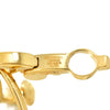 Chanel earring