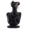 Chanel earring
