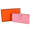 Hermès wallet