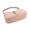Saint Laurent clutch