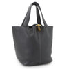 Hermès handbag