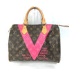 Secondhand Louis Vuitton Speedy 30